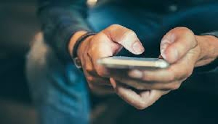 كيف تعرف أن شخصًا ما حظرك على هاتف أندرويد؟
