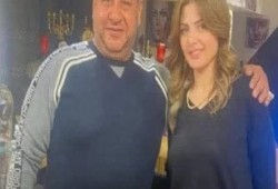 القبض على مذيعة لنقلها ملكية 9 سيارات من نخنوخ لنفسها