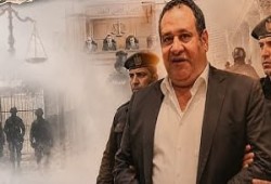 فالكون في قلب عاصفة التخلص من نخنوخ.. اعتقال ومصادرة أموال بعد رفض عرض بيع للصندوق السيادي