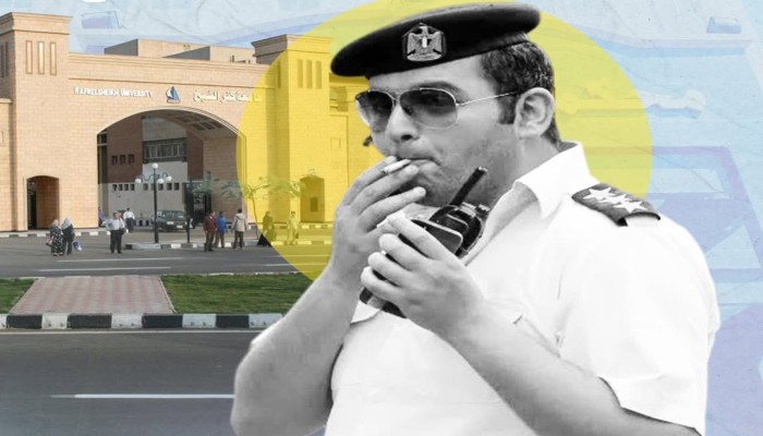 حين ينتصر القانون على «الفيتو الأمني».. حكم قضائي يعيد فتح ملف استقلال الجامعات