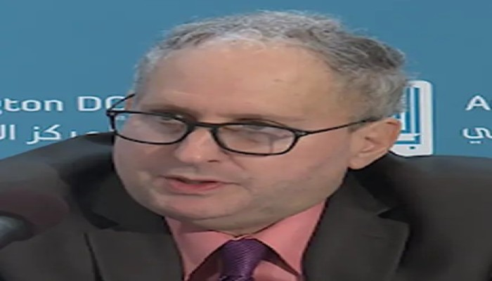 إيران تقصف إسرائيل والمنطقة على صفيح ساخن