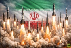 ليكون التفاوض من منطق القوة.. كيف أعاد الرد الإيراني تشكيل معادلة الردع في الشرق الأوسط؟