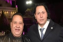 رجال نخنوخ يتساقطون.. القبض على يحيى الصعيدي يفتح ملف النفوذ والبلطجة في حدائق أكتوبر