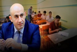 قبل ماراثون الثانوية العامة 2026.. حالات وضوابط تأجيل الامتحانات للدور الثانى بالدرجة الكاملة