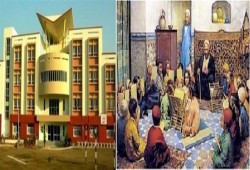 ريديت || الطبقية في مصر حقيقة واضحة