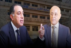 أين تُنفق مخصصات الأقصر؟.. 4.2 مليار جنيه بالموازنة وإيرادات سياحية لا يشعر بها المواطن