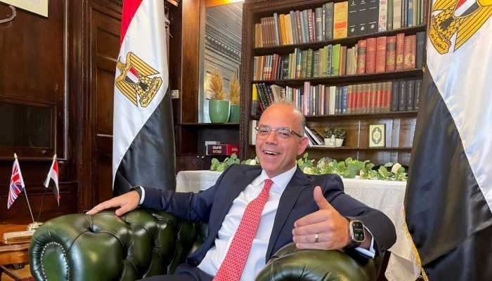 رغم اعتراف حكومة السيسي بمأساوية أزمة الدين... طرح أذون خزانة بـ85 مليار جنيه وقروض صينية