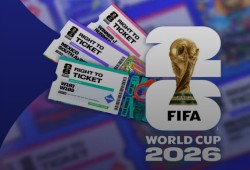حكيمي ومرموش في الصدارة.. أغلى 20 لاعبًا عربيًا قبل انطلاق كأس العالم 2026