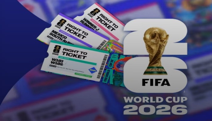 حكيمي ومرموش في الصدارة.. أغلى 20 لاعبًا عربيًا قبل انطلاق كأس العالم 2026