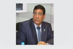 السجن 5 سنوات عقوبة نقد سياسات السيسي.. الأمم المتحدة تفضح القمع وتطالب بالإفراج عن عبد الخالق فاروق