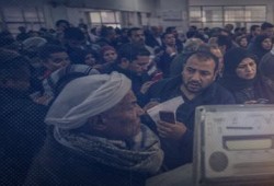 فواتير الكهرباء تصعق المصريين.. العدادات تبتلع الشحن بين رصيد يختفي ومديونيات بلا تفسير