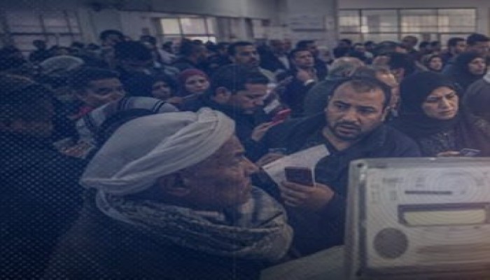 فواتير الكهرباء تصعق المصريين.. العدادات تبتلع الشحن بين رصيد يختفي ومديونيات بلا تفسير