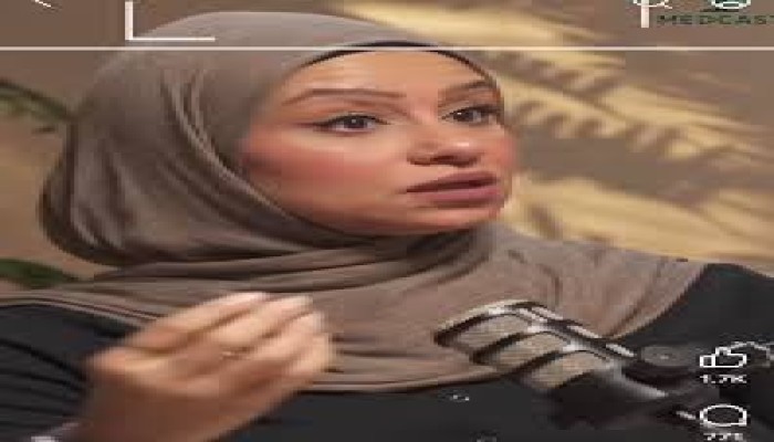 دويتشه فيله || فضيحة "الأطباء المزيفين" في مصر تضعف الثقة في المنظومة الصحية 