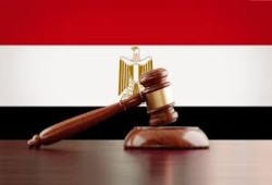 بعد عقود من تجريمها قانونيًا.. مقترح تقنين الدعارة في مصر يثير غضبًا عارمًا
