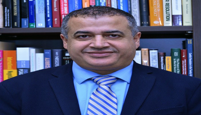ترامب وأوباما.. من يحصد الاتفاق الأفضل مع إيران؟
