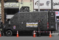 مطالبات حقوقية بالإفراج عن طالب من ذوي الإعاقة تضامن مع غزة!