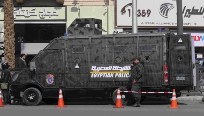 مطالبات حقوقية بالإفراج عن طالب من ذوي الإعاقة تضامن مع غزة!