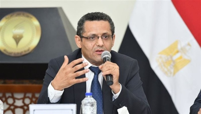 في الذكرى 30 لمعركة اغتيال الصحافة.. البلشي: الصحفيون في مصر ما بين حبس وفقر ومهنة محاصرة منذ قانون 93