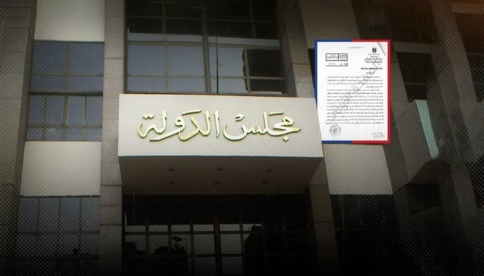 28 إقرارًا يهدرون 1.48 مليار جنيه.. مجلس الدولة يكشف ثغرة رسوم الشركات في الشهر العقاري