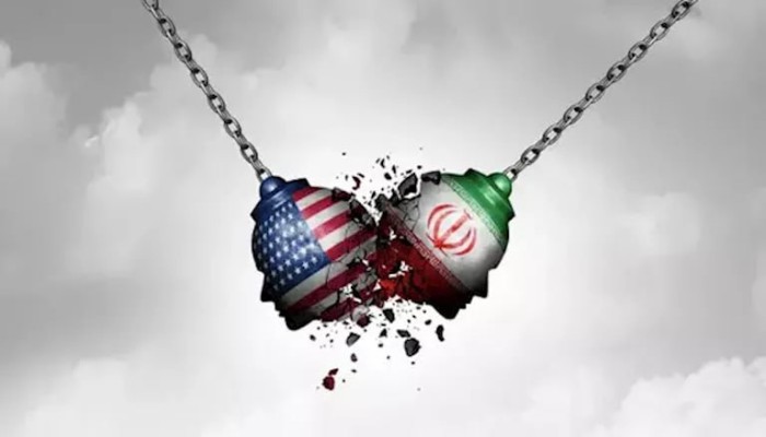إيران تعلن انهيار وقف إطلاق النار بعد الهجمات الأميركية