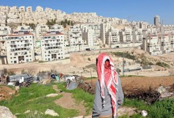 عقوبات غربية على شبكات الاستيطان.. تصعيد مهم ينتظر موقفًا أكثر حسمًا