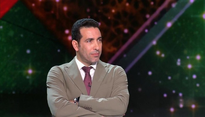 المكسيك تكسر لعنة المباراة الافتتاحية في كأس العالم.. وأبو تريكة: انتظروا أسوأ نسخة للمونديال (فيديو)
