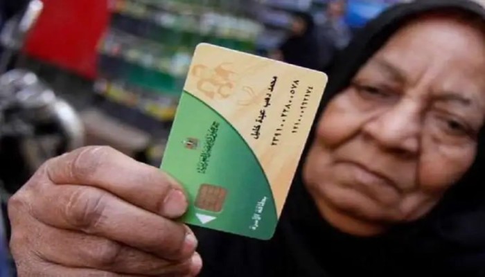 الانقلاب يمهد لإلغاء الدعم ويدعو المصريين إلى تحمل موجة الغلاء