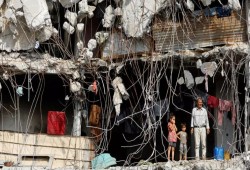 يونيسف تحذر من إبادة أطفال فلسطين.. 8 شهداء  بينهم رضيع و17 مصابا في غزة والخليل برصاص الاحتلال