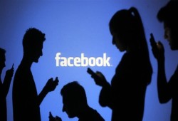 تسجيل خروج مفاجئ وشكاوى من الوصول لحسابات الفيسبوك.. عطل عالمي يربك منصات ميتا
