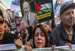 قيس سعيد يواصل تسييس القضاء.. السجن من سنتين إلى 10 سنوات لقيادات النهضة في تونس بزعم التآمر على أمن الدولة