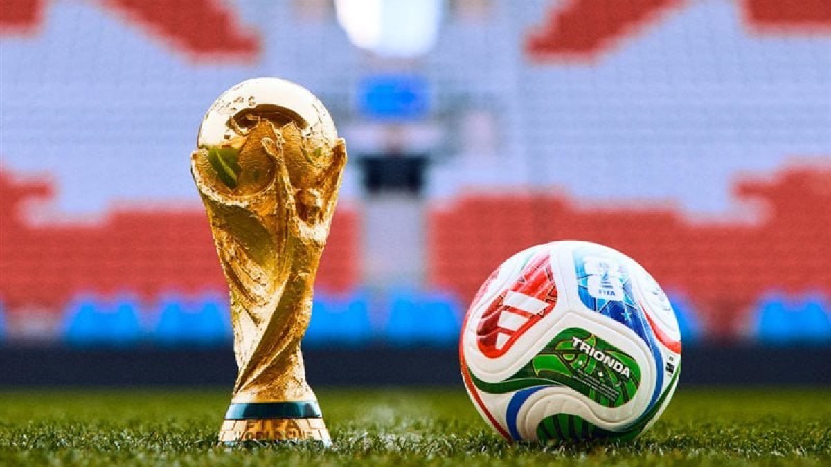 سرقات وجثة وأفاعي وطقس قاس.. مونديال 2026 يبدأ بسلسلة وقائع تربك البطولة