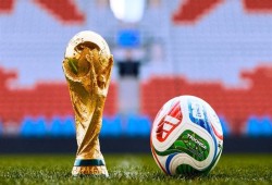 سرقات وجثة وأفاعي وطقس قاس.. مونديال 2026 يبدأ بسلسلة وقائع تربك البطولة