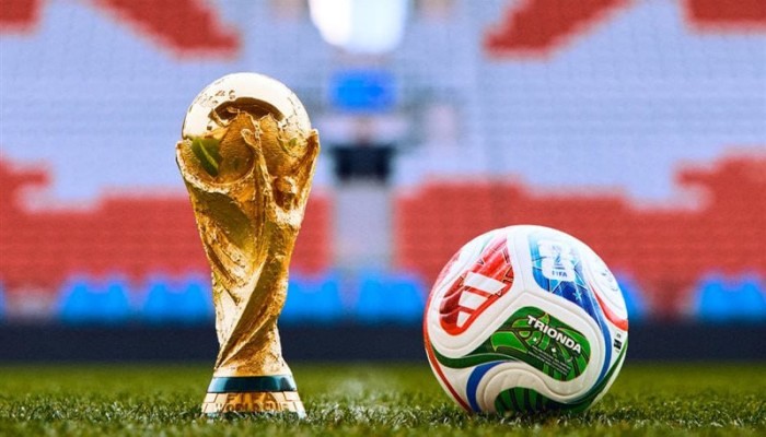 سرقات وجثة وأفاعي وطقس قاس.. مونديال 2026 يبدأ بسلسلة وقائع تربك البطولة