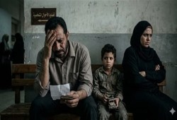 مشروع قانون الأسرة يحاصر الأطفال بين نفقة معلقة ورؤية مشروطة وعقوبات متأخرة
