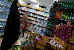توترات العالم تضغط على مصر.. النفط والأسمدة والشحن يفتحون باب غلاء جديد