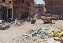 لماذا وصلت مصر إلى هذا الوضع؟.. نقاش واسع على ريديت حول الأزمات الاقتصادية والاجتماعية في مصر