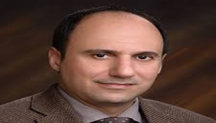 في سيكولوجيا السياسة.. الموقف المصري من سوريا