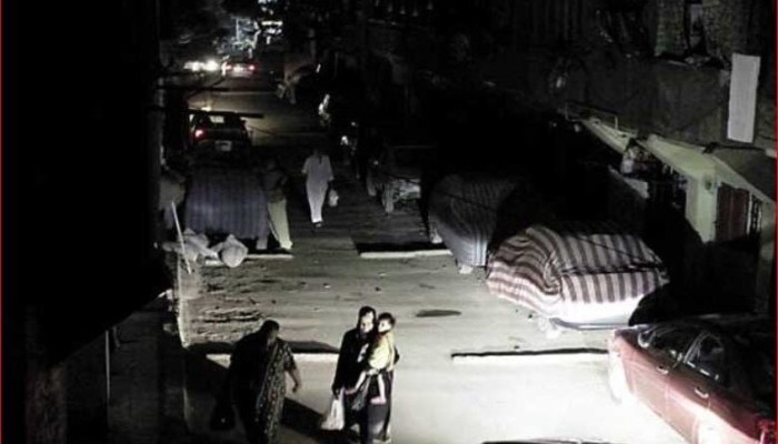 وعود بلا ضمانات.. الحكومة تفشل في تأمين احتياجات المحطات وانقطاعات الكهرباء تطرق أبواب المصريين