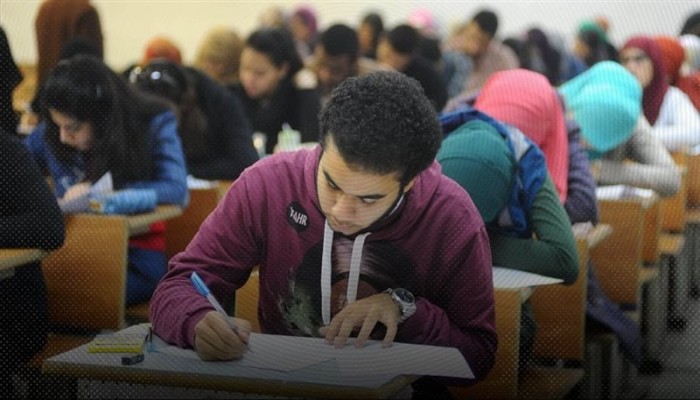 البكالوريا تحاصر طلاب ثانية ثانوي.. 67% من المستقبل في سنة واحدة ومسارات تغلق أبواب الكليات
