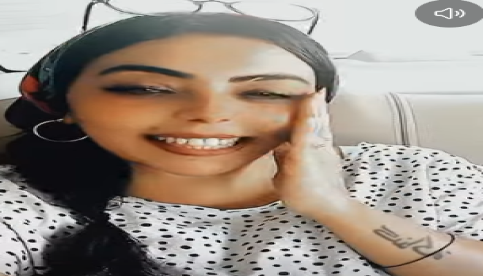 مقطع فيديو لفتاة يثير ضجة حول سلوكيات الناشطات النسويات في مصر.. هل تتحرك جهات التحقيق؟ 