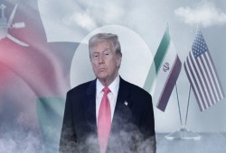 إعلام عبري: ترامب يعرض تنازلات جديدة على إيران مقابل عدم الرد على القصف الإسرائيلي لبيروت