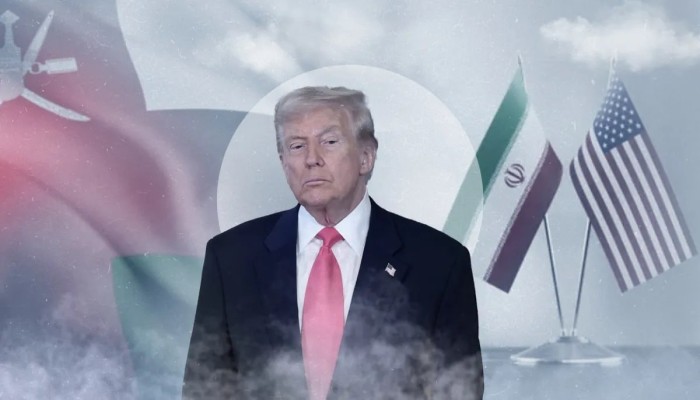 إعلام عبري: ترامب يعرض تنازلات جديدة على إيران مقابل عدم الرد على القصف الإسرائيلي لبيروت