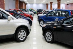 زيادات جديدة تضرب أنواعًا أخرى في سوق السيارات تصل إلى 25 ألف جنيه