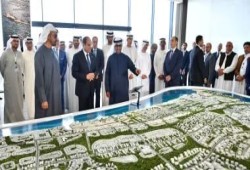 صفقة كويتية جديدة في رأس الحكمة بـ7 مليارات جنيه.. إعادة توزيع النفوذ الخليجي بعد سيطرة قطر والإمارات