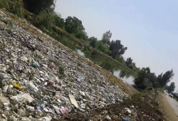 نقاش على ريديت || هل تزداد الأوضاع سوءًا في مصر؟