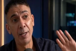 بين ملايين المتابعين وقلق الأطباء.. نظام "الطيبات" يزداد انتشارًا رغم موت صاحبه