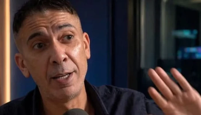 بين ملايين المتابعين وقلق الأطباء.. نظام "الطيبات" يزداد انتشارًا رغم موت صاحبه