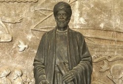 ابن بطوطة يرسم ملامح الصين في القرن الرابع عشر: ازدهار اقتصادي ونظام أمني صارم وبواكير الأوراق النقدية