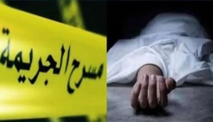 فقر وغياب رقابة يدفعان ابن لدفن أمه بصندوق أسمنتي لاستمرار صرف 22 ألف جنيه معاشها الشهري