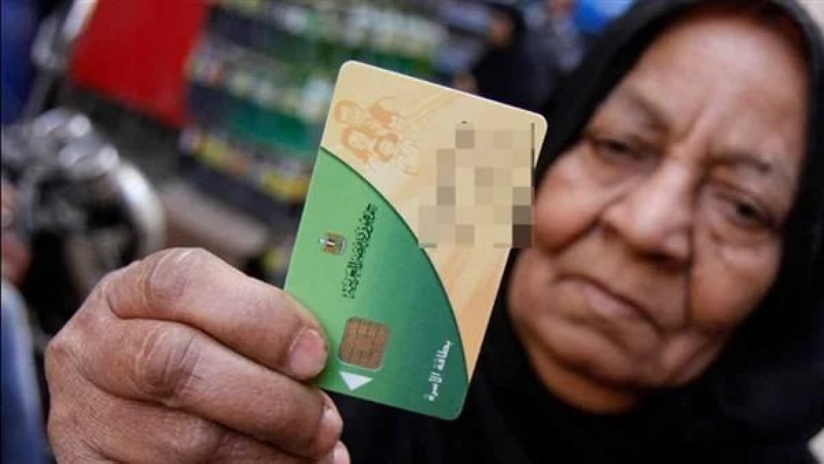 تحويل الخبز إلى دعم نقدي يشعل مخاوف الجوع والفقر بين محدودي الدخل